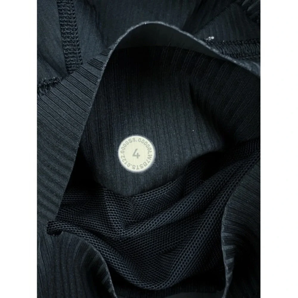 Lululemon Base Pace‎ 8